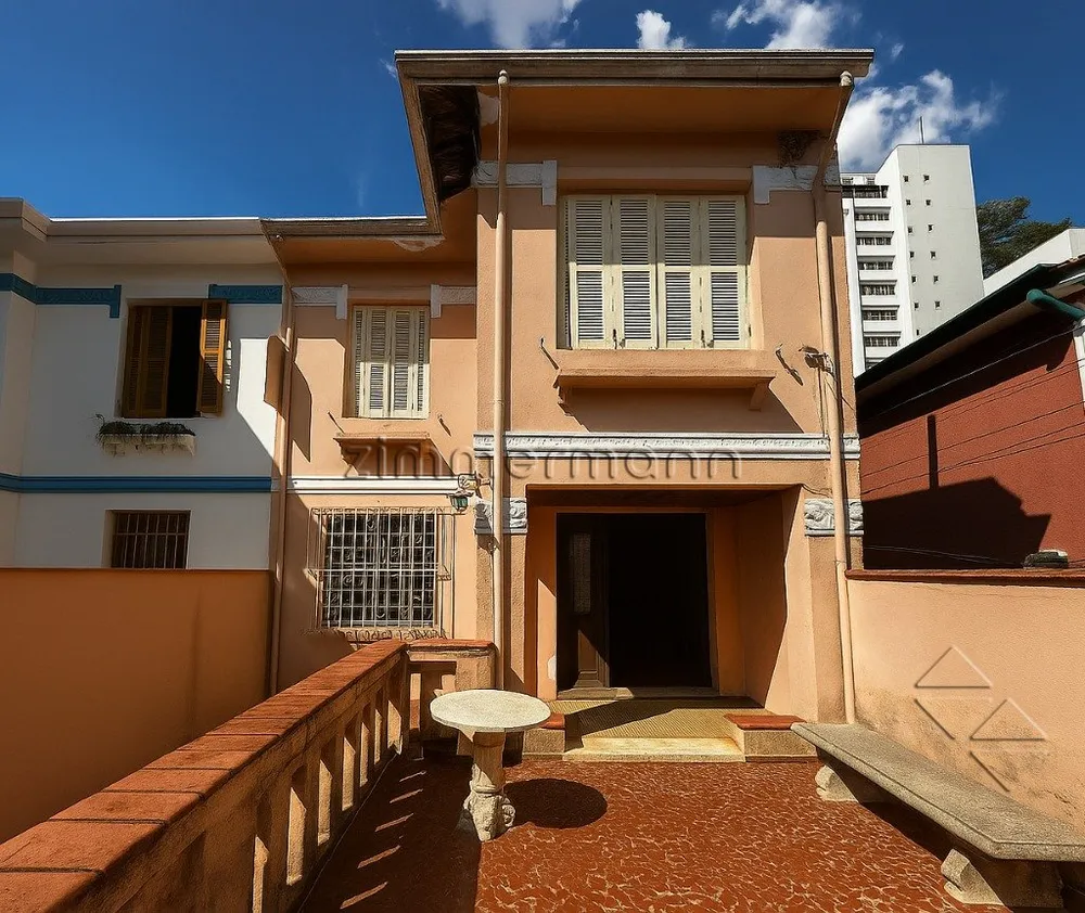 Casa, 3 quartos, 180 m² - Foto 5