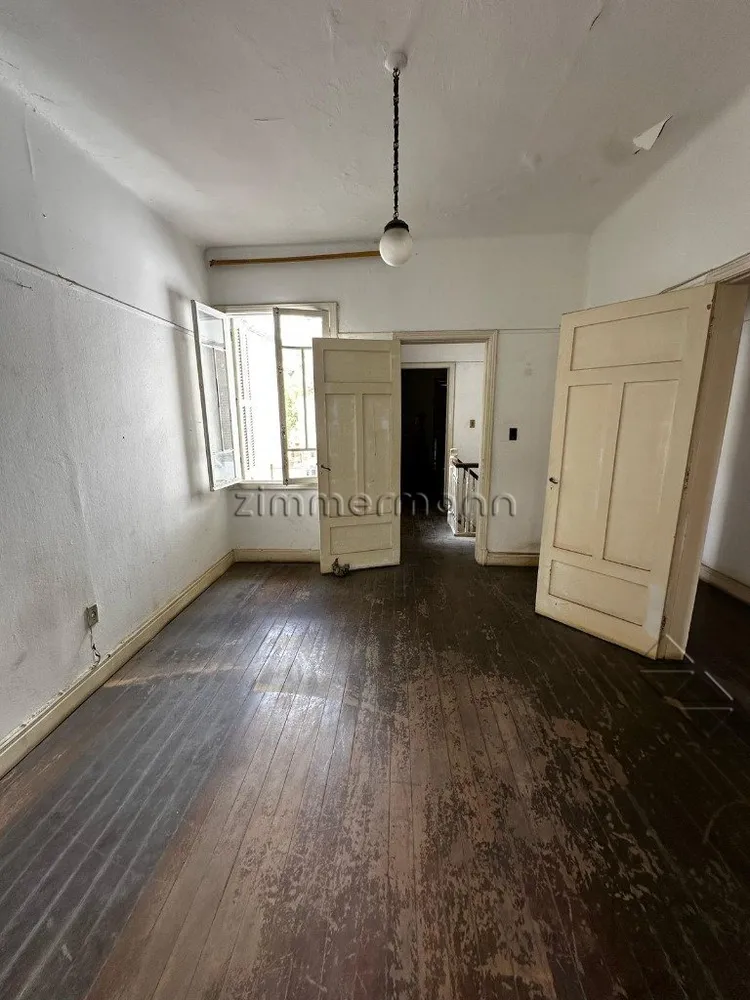 Casa, 3 quartos, 180 m² - Foto 8