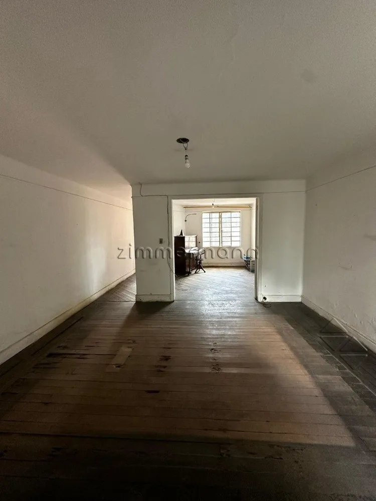 Casa, 3 quartos, 180 m² - Foto 2