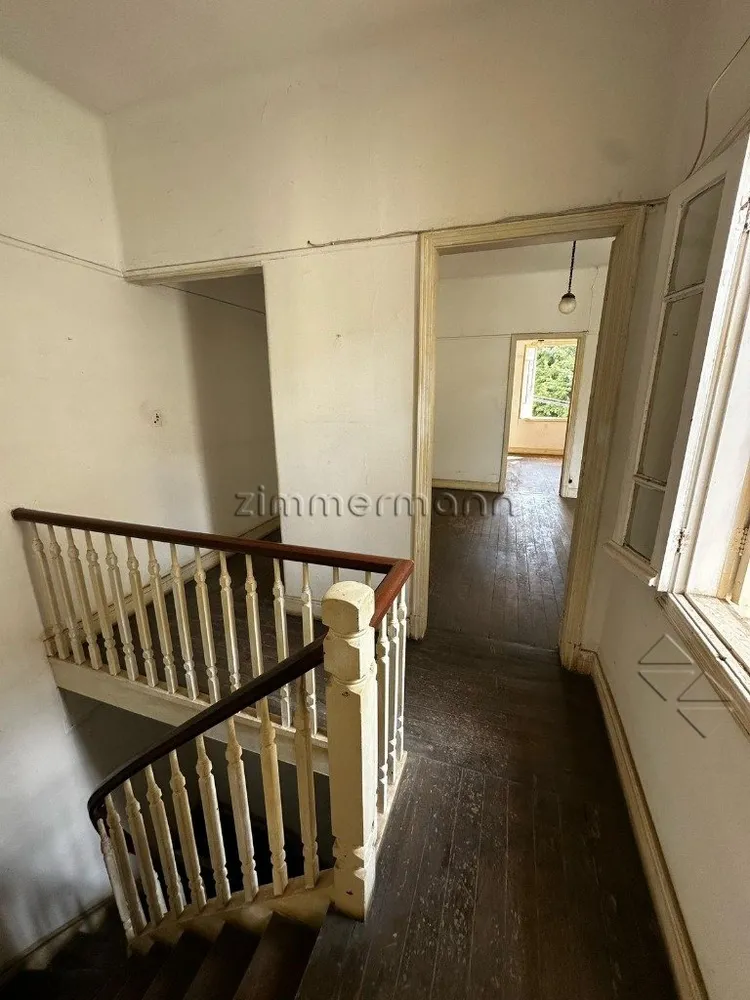 Casa, 3 quartos, 180 m² - Foto 3