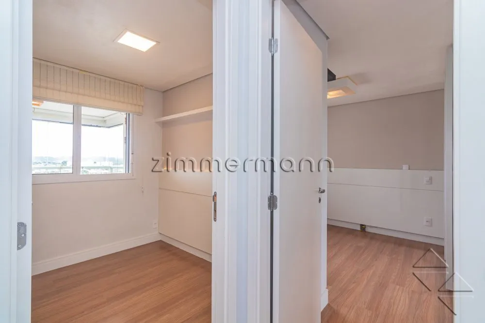 Apartamento, 2 quartos, 65 m² - Foto 1