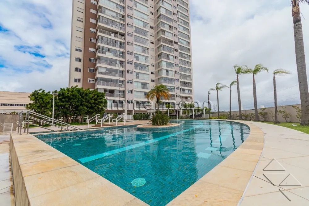 Apartamento, 2 quartos, 65 m² - Foto 7