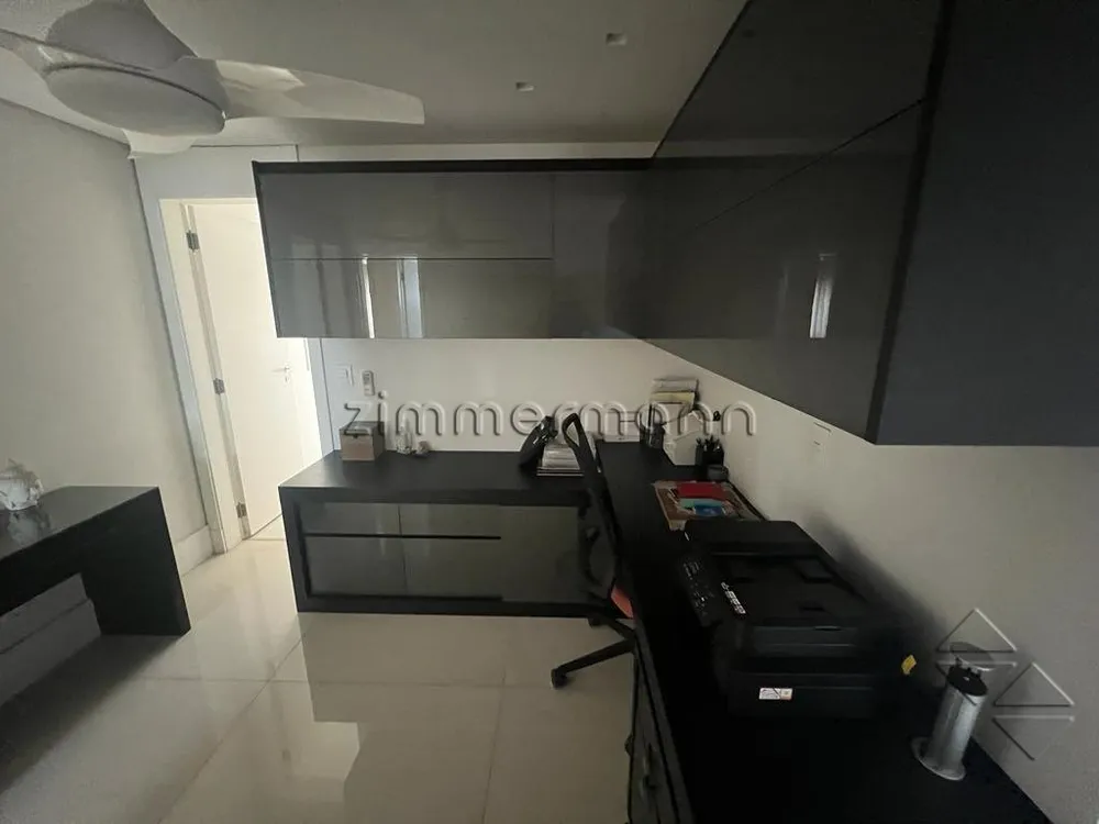 Apartamento, 3 quartos, 240 m² - Foto 9