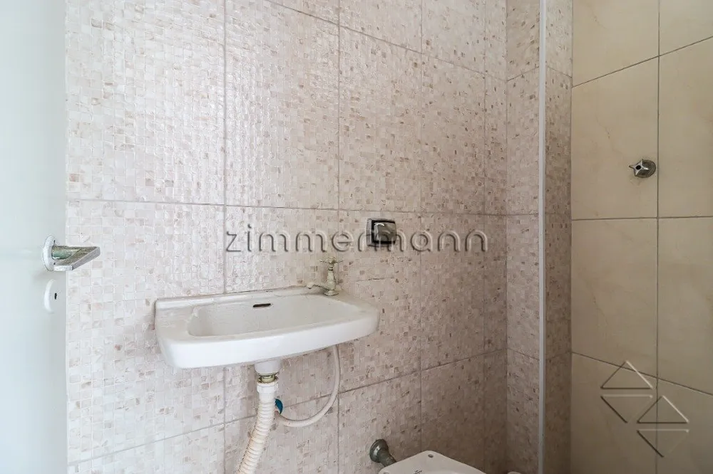 Apartamento, 3 quartos, 135 m² - Foto 1