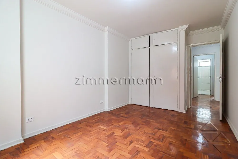 Apartamento, 3 quartos, 135 m² - Foto 6