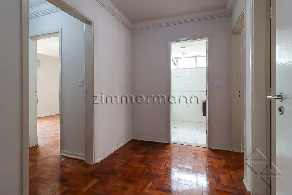Apartamento, 3 quartos, 135 m² - Foto 5