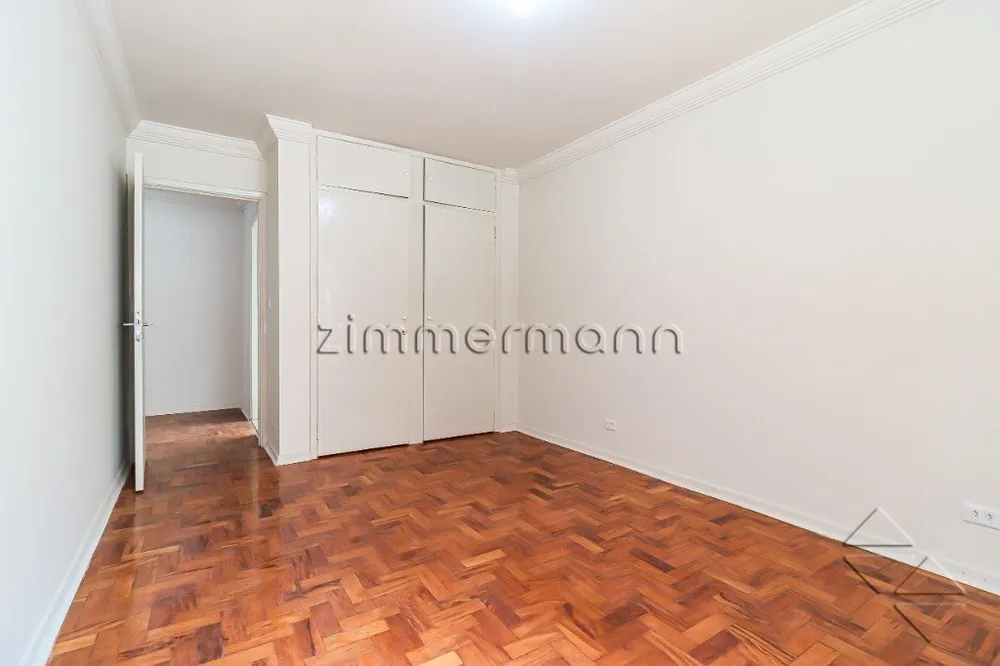 Apartamento, 3 quartos, 135 m² - Foto 2