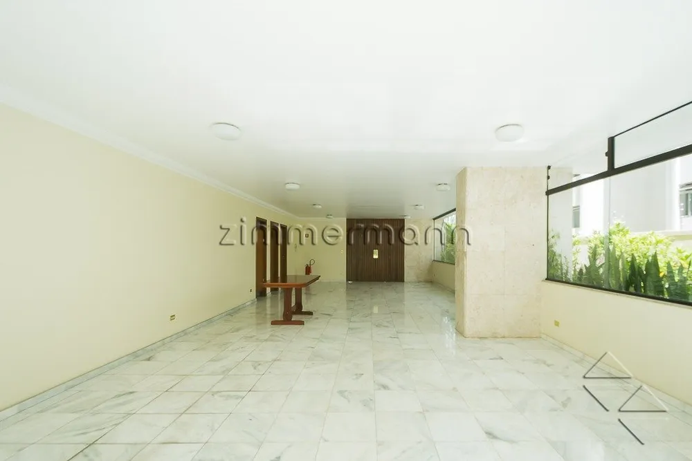 Apartamento, 3 quartos, 135 m² - Foto 8