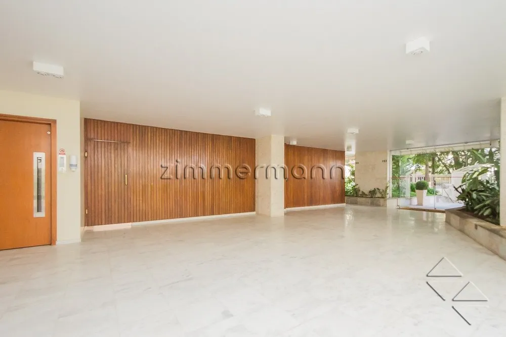 Apartamento, 3 quartos, 135 m² - Foto 10