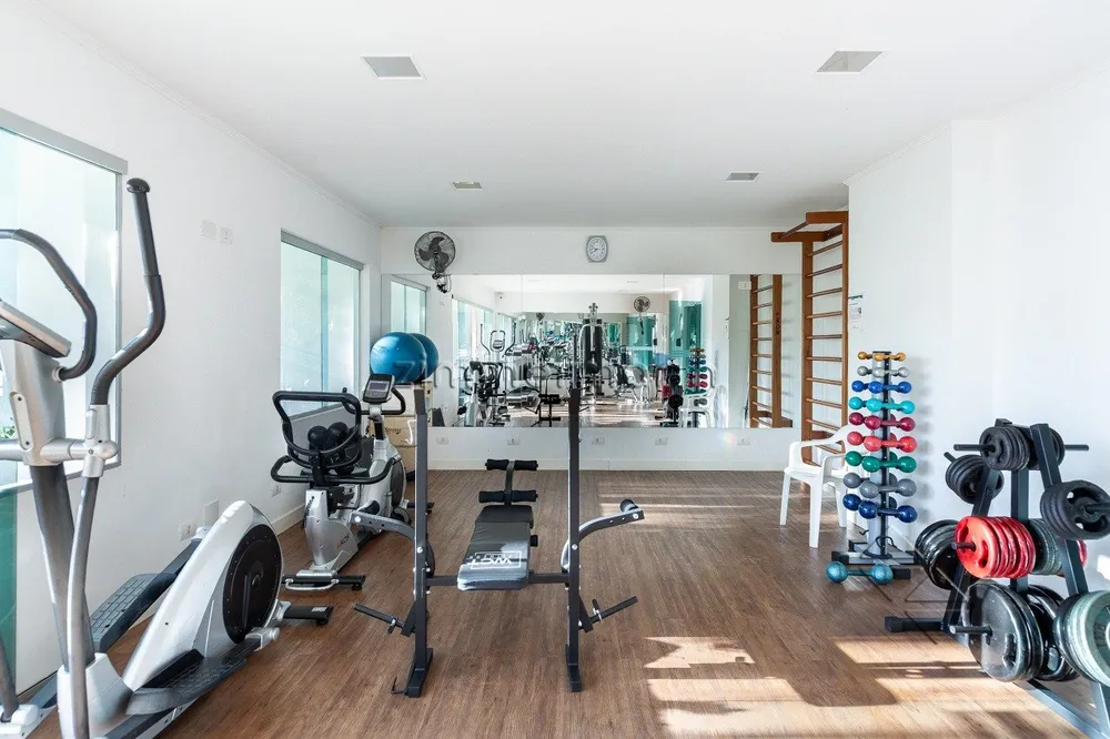 Apartamento, 2 quartos, 62 m² - Foto 9