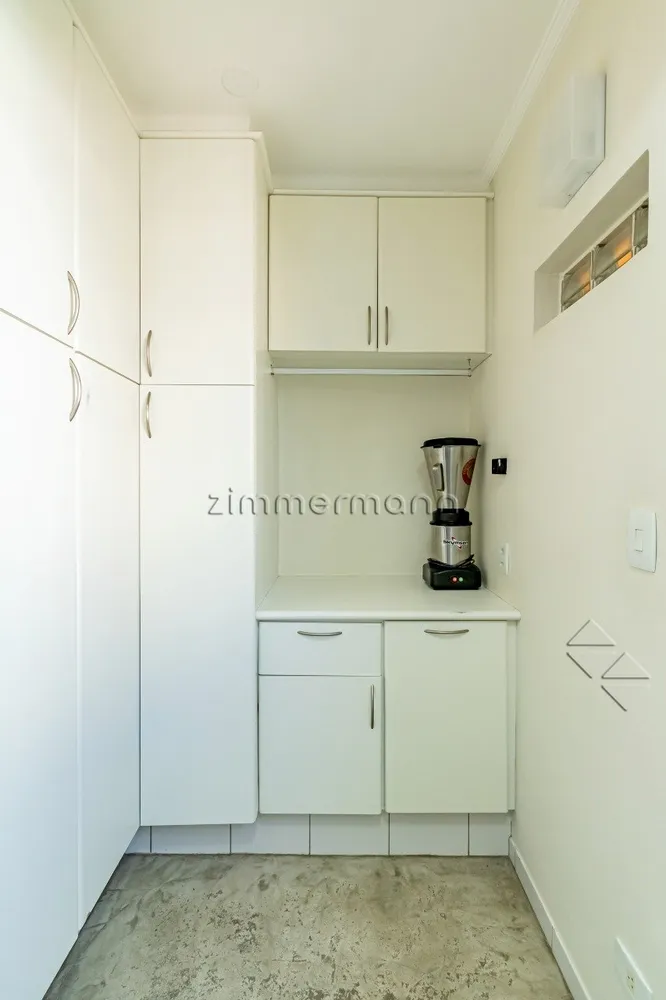 Apartamento, 2 quartos, 62 m² - Foto 6