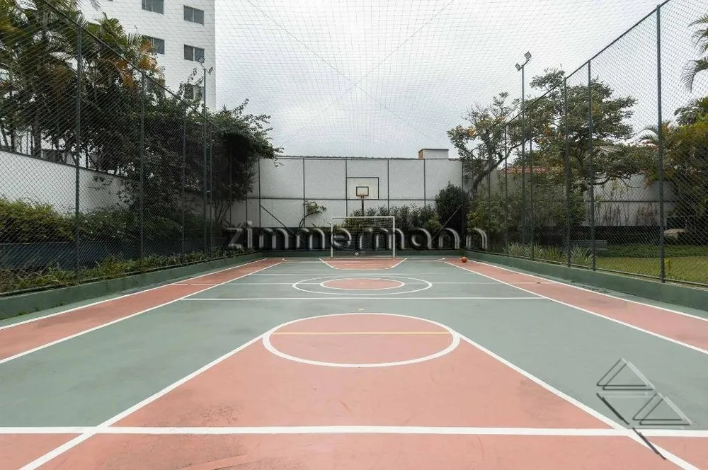 Apartamento, 2 quartos, 62 m² - Foto 1