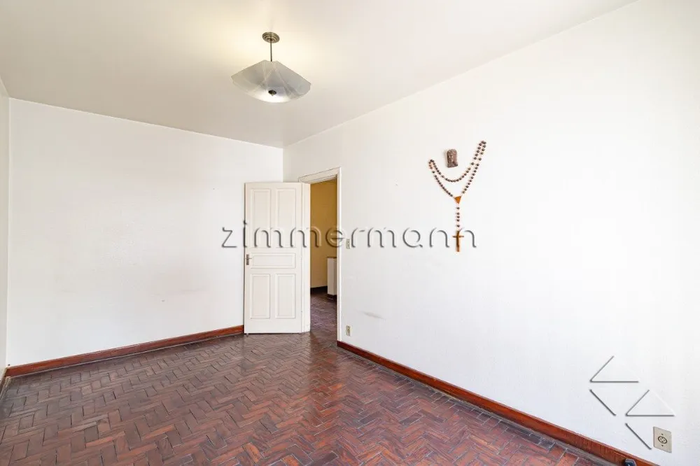 Casa, 3 quartos, 208 m² - Foto 3