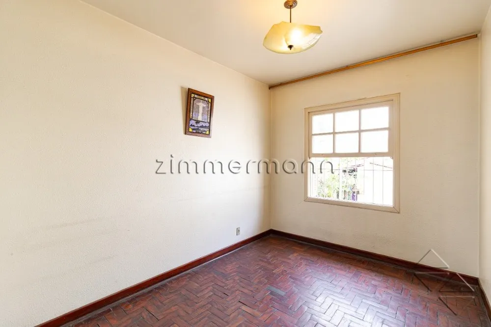 Casa, 3 quartos, 208 m² - Foto 2