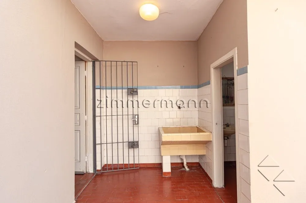Casa, 3 quartos, 208 m² - Foto 4