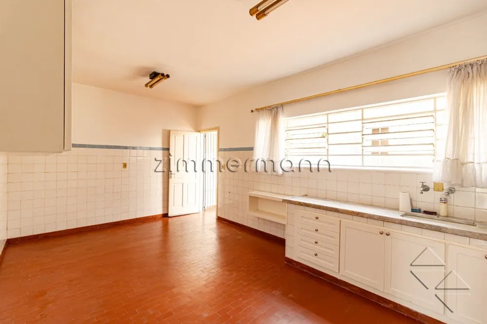 Casa, 3 quartos, 208 m² - Foto 7