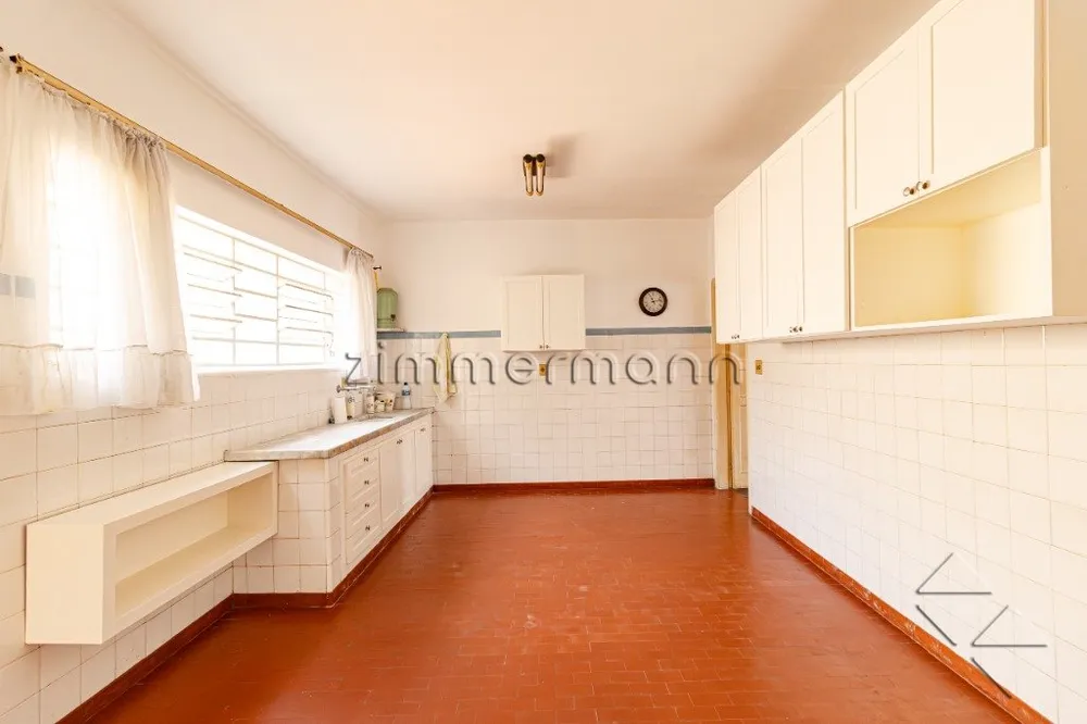 Casa, 3 quartos, 208 m² - Foto 2