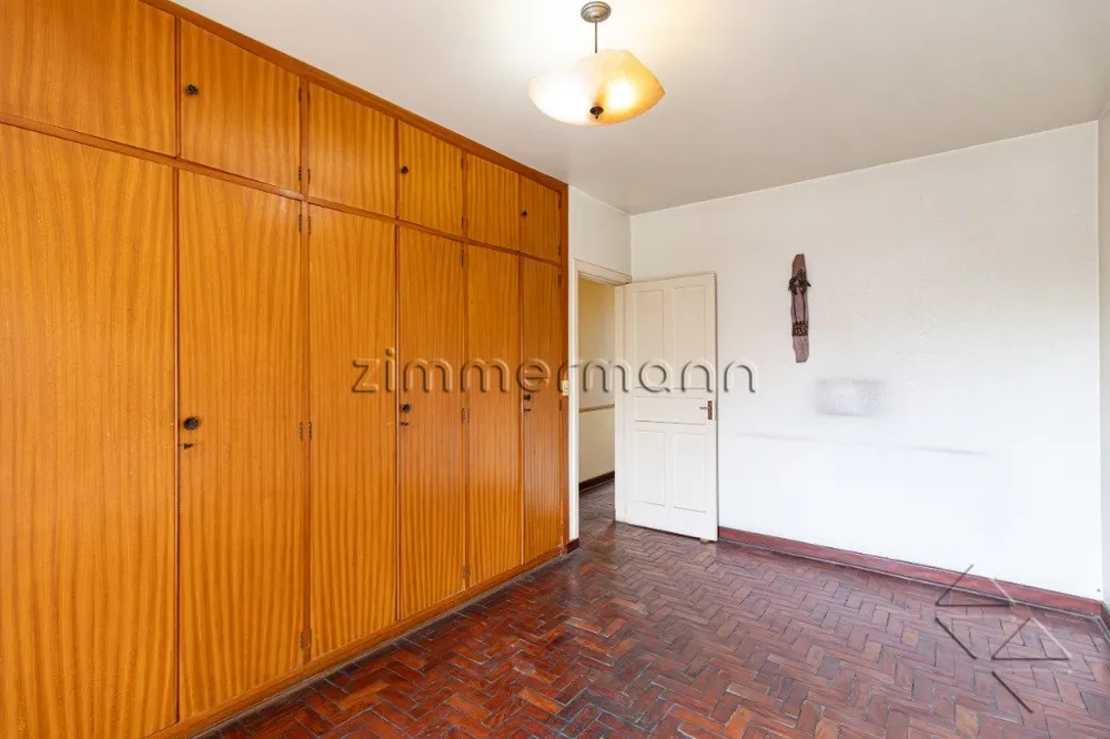 Casa, 3 quartos, 208 m² - Foto 6