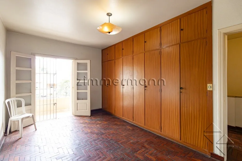 Casa, 3 quartos, 208 m² - Foto 3