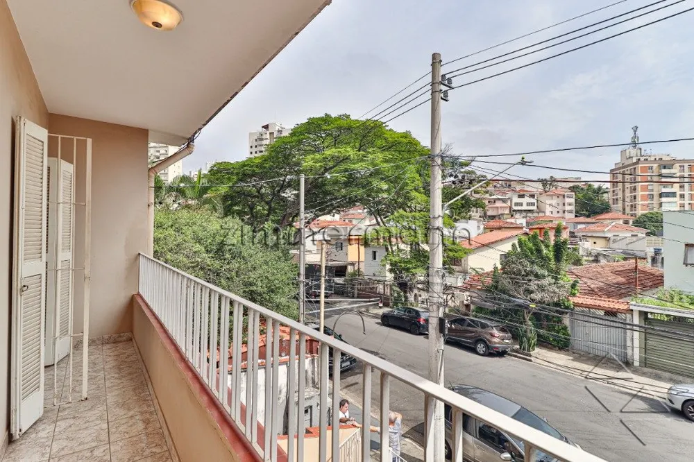 Casa, 3 quartos, 208 m² - Foto 5