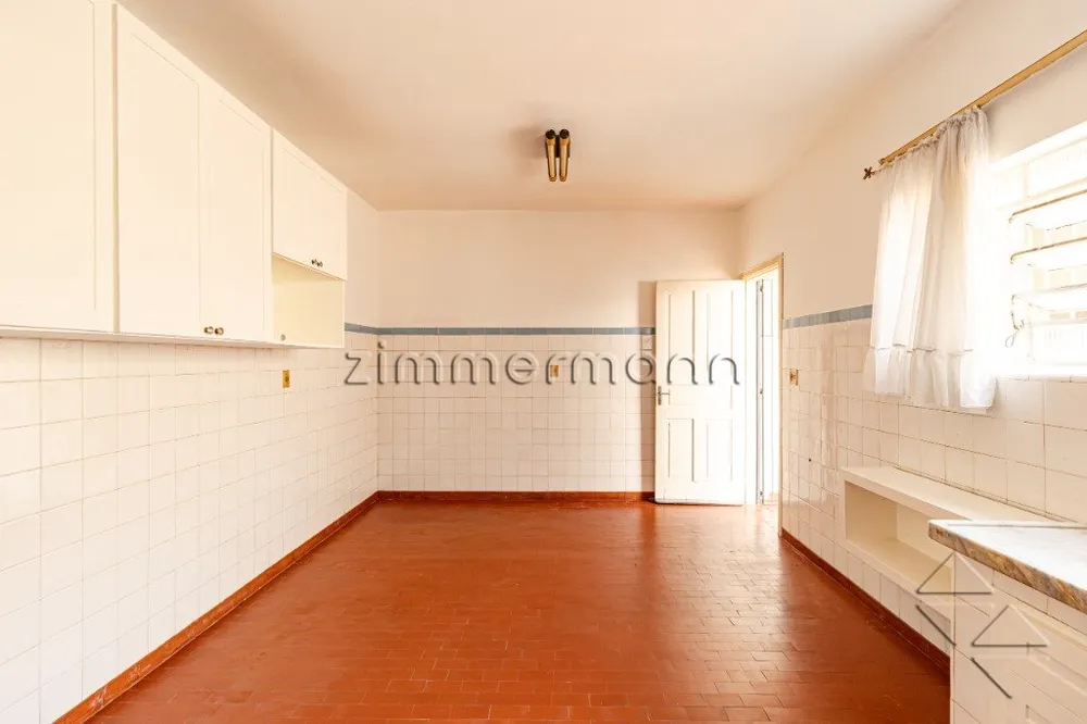 Casa, 3 quartos, 208 m² - Foto 9