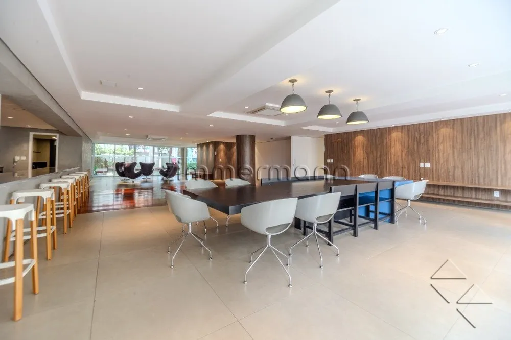 Loteamento e Condomínio, 160 m² - Foto 2