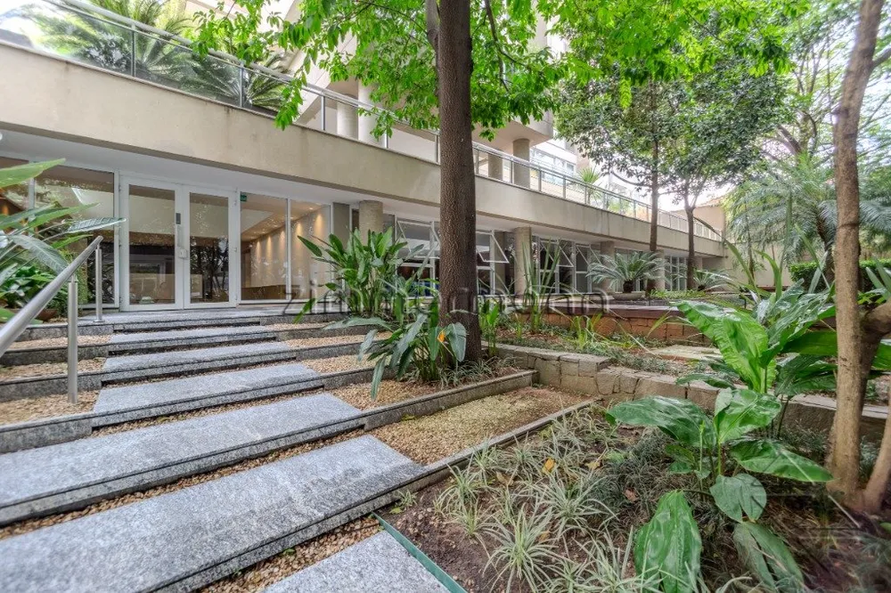 Loteamento e Condomínio, 160 m² - Foto 1