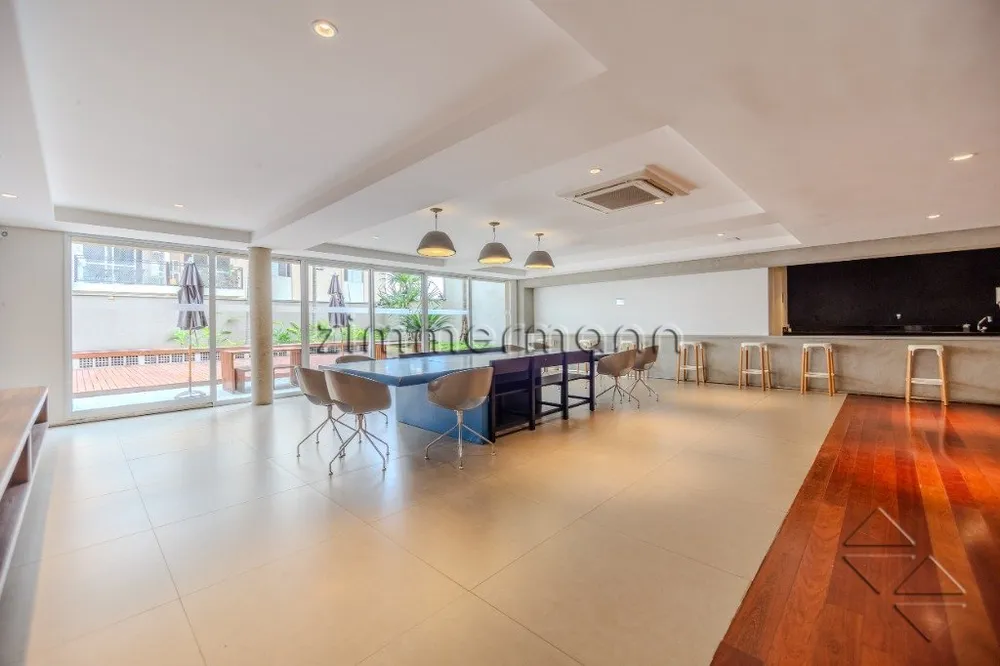 Loteamento e Condomínio, 160 m² - Foto 11