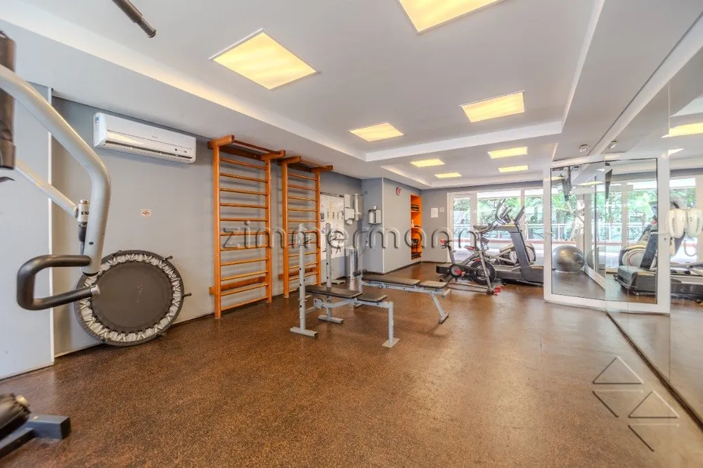 Loteamento e Condomínio, 160 m² - Foto 10