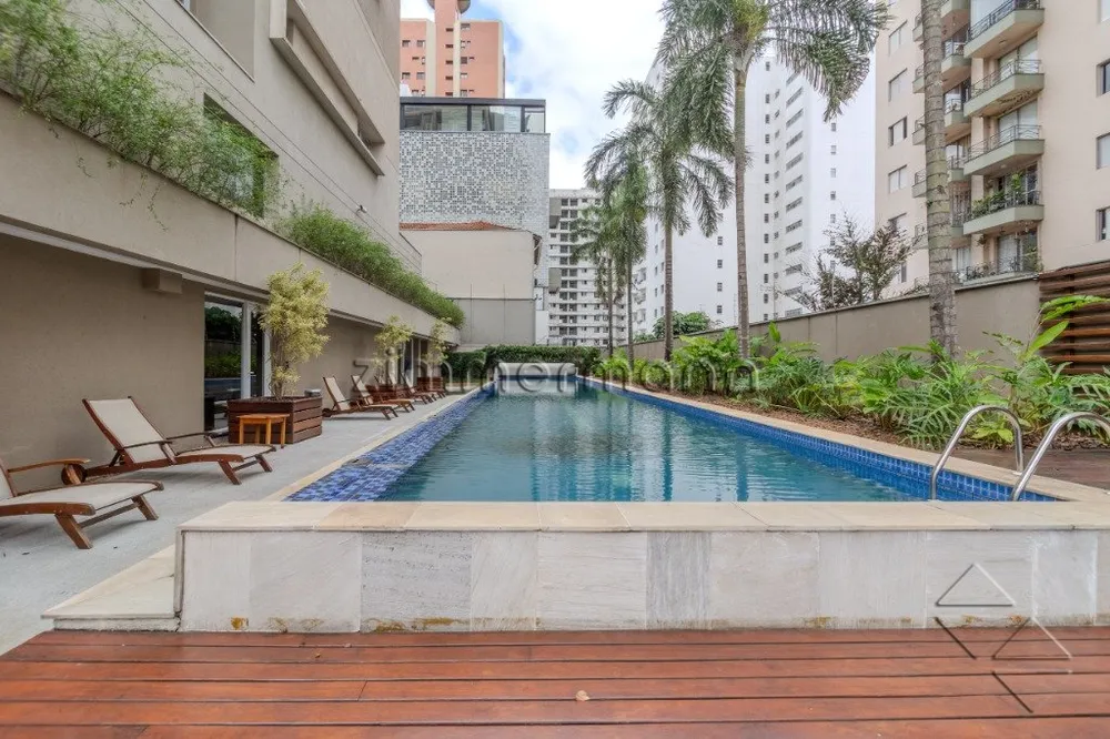 Loteamento e Condomínio, 160 m² - Foto 12