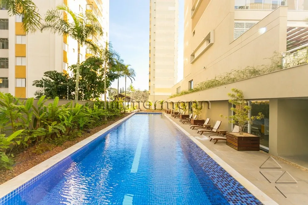 Loteamento e Condomínio, 160 m² - Foto 9