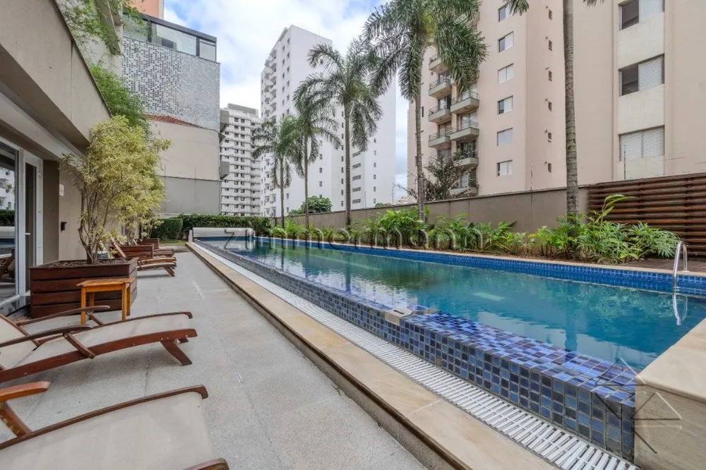 Loteamento e Condomínio, 160 m² - Foto 3