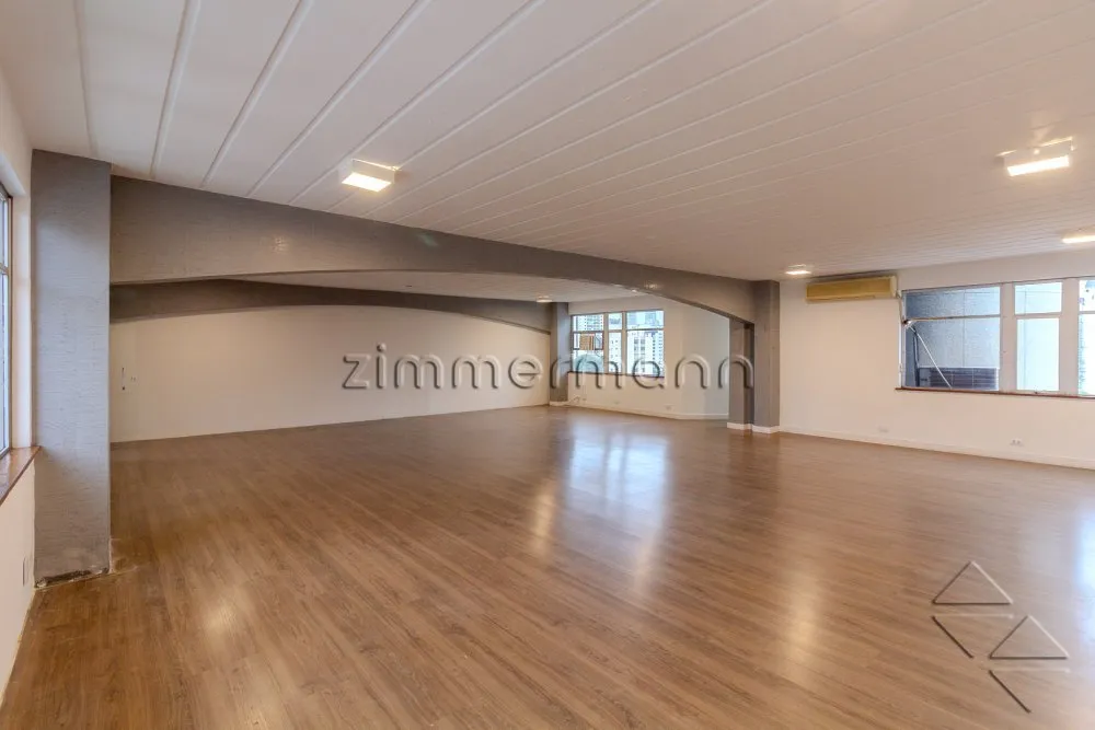 Casa Comercial, 116 m² - Foto 4
