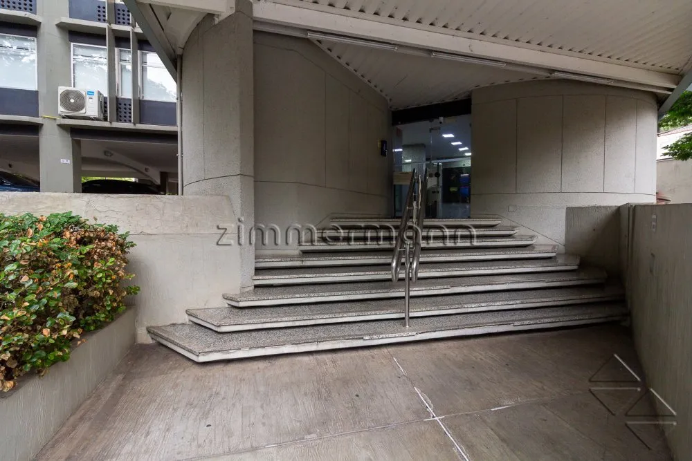 Casa Comercial, 116 m² - Foto 10