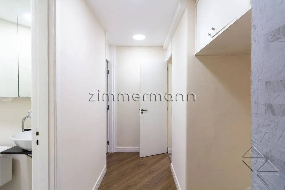 Casa Comercial, 116 m² - Foto 7