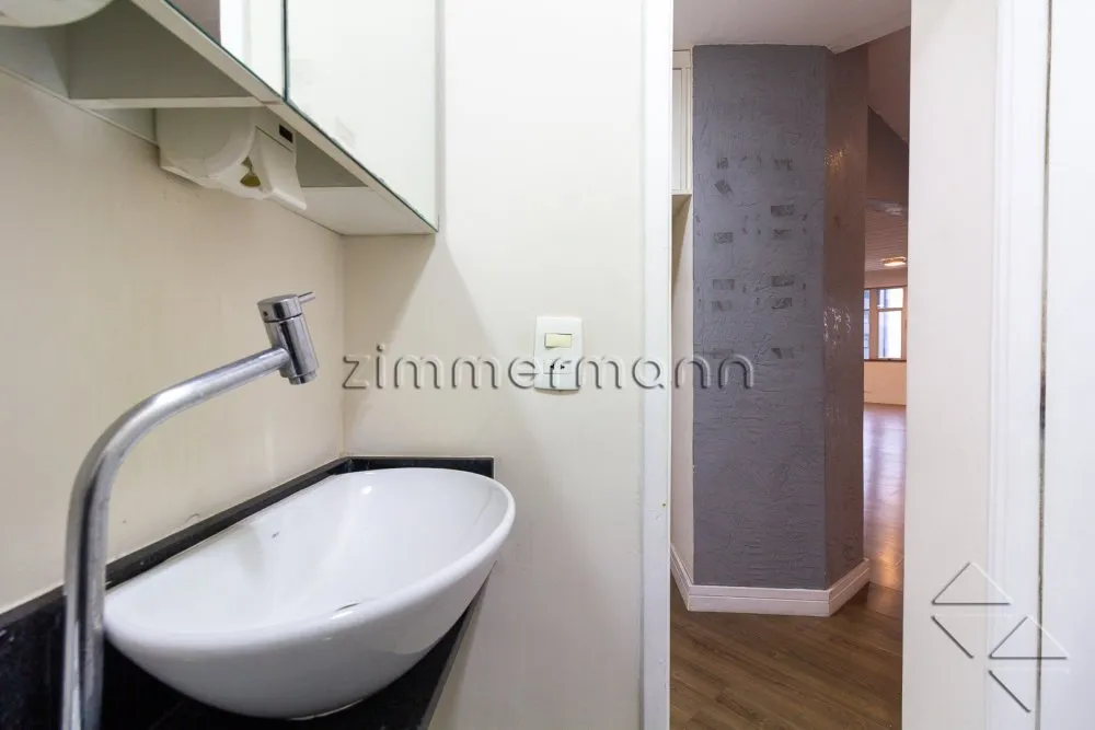 Casa Comercial, 116 m² - Foto 6