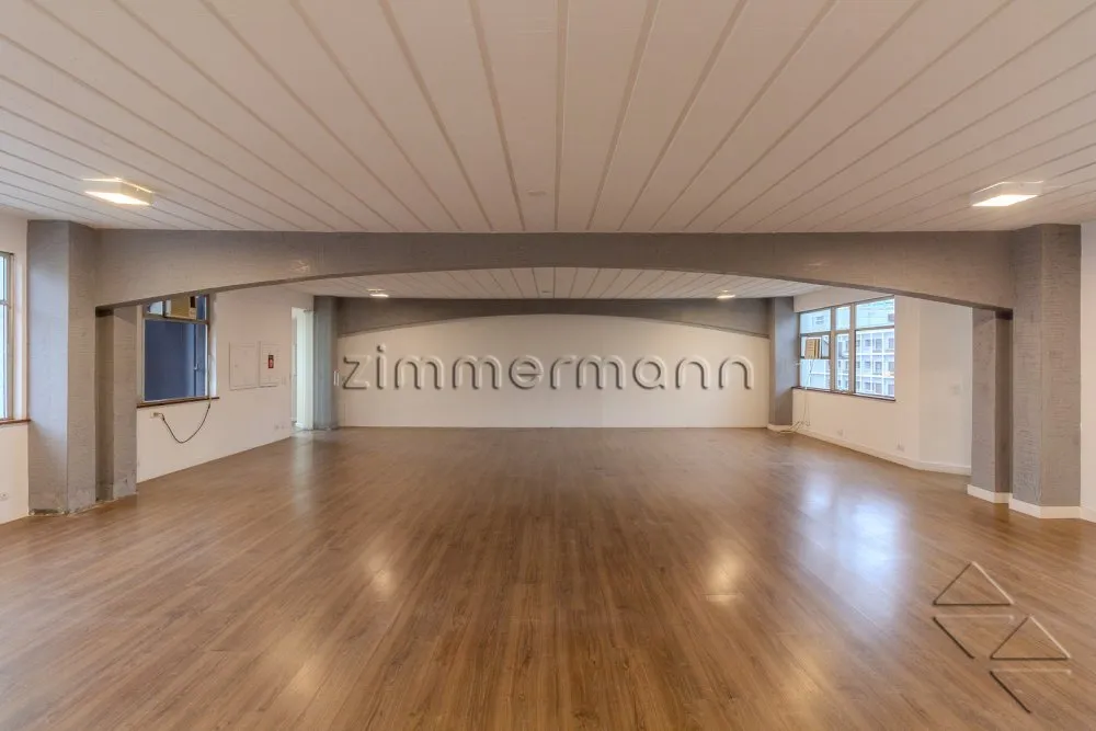 Casa Comercial, 116 m² - Foto 3