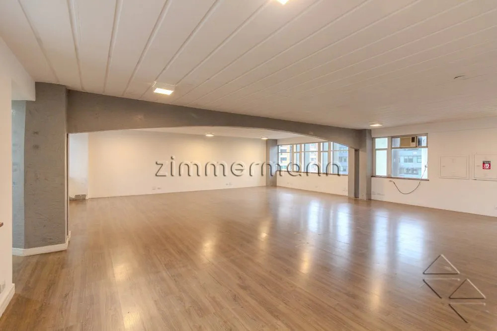 Casa Comercial, 116 m² - Foto 2