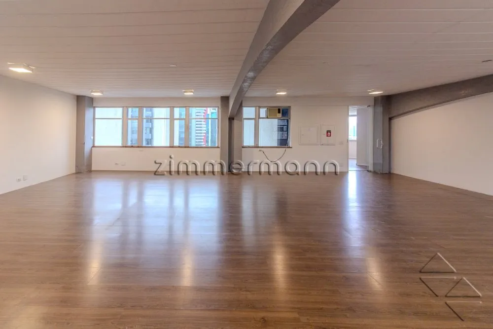 Casa Comercial, 116 m² - Foto 5