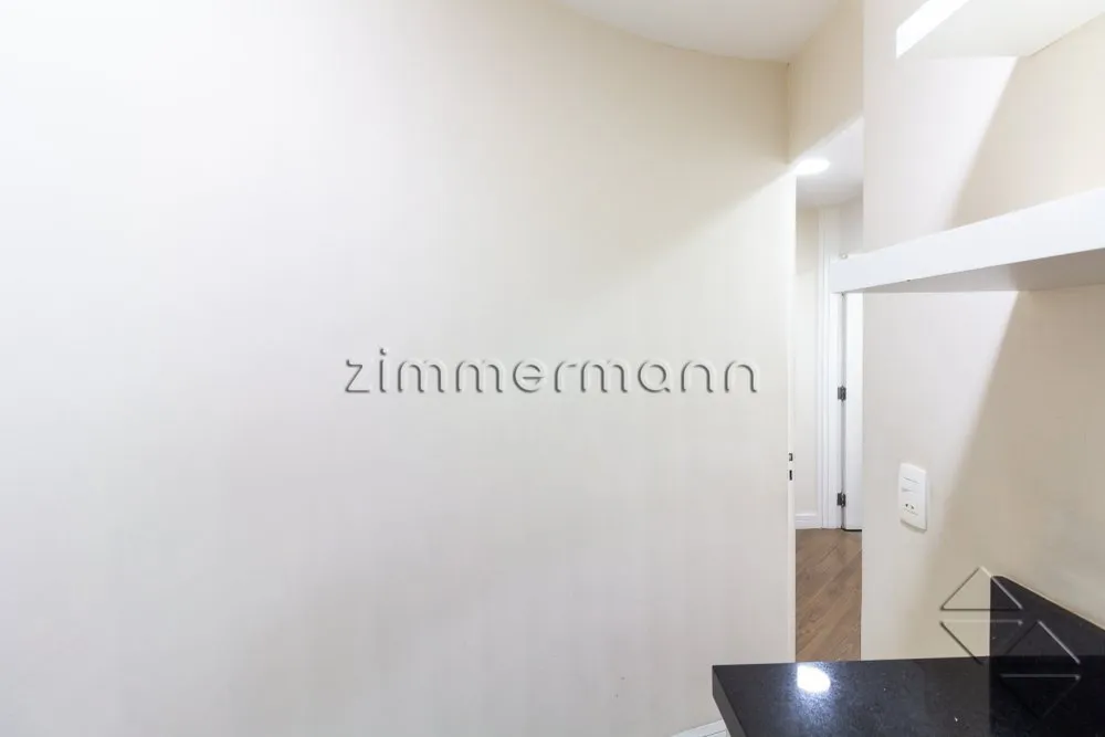 Casa Comercial, 116 m² - Foto 9