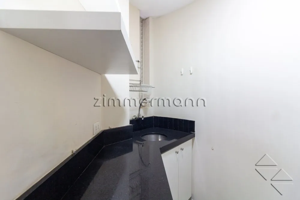 Casa Comercial, 116 m² - Foto 8