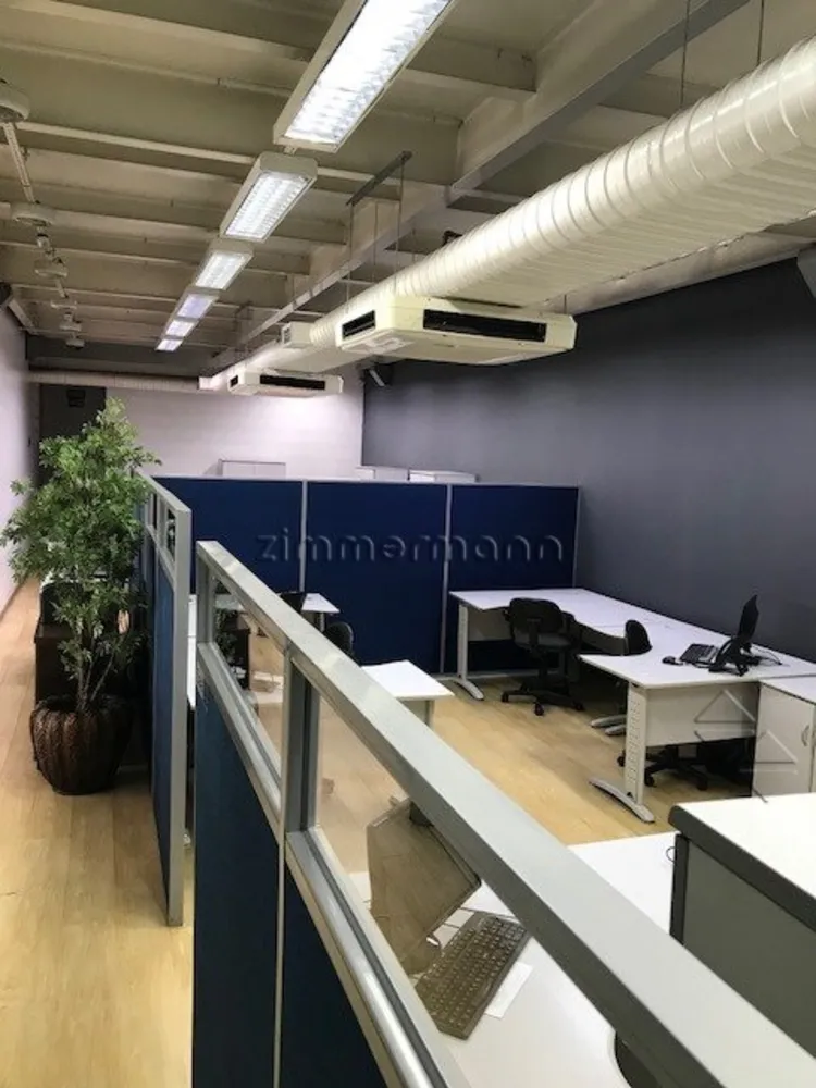 Casa Comercial, 1000 m² - Foto 4