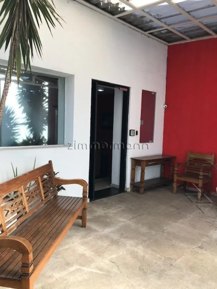 Casa Comercial, 1000 m² - Foto 7