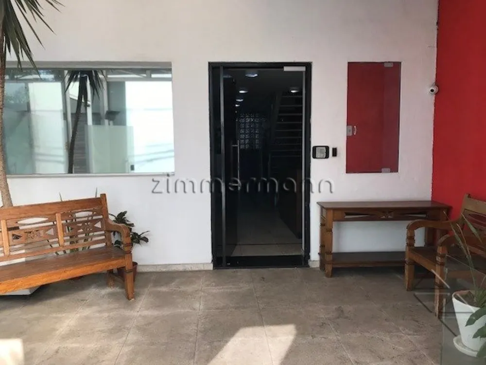 Casa Comercial, 1000 m² - Foto 2