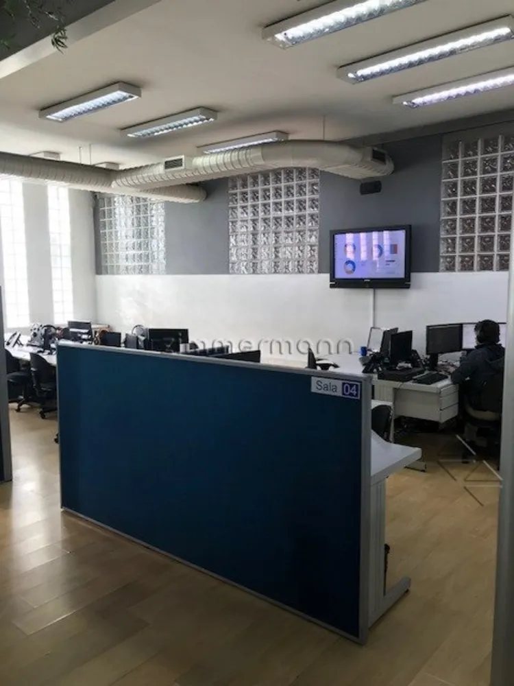 Casa Comercial, 1000 m² - Foto 3