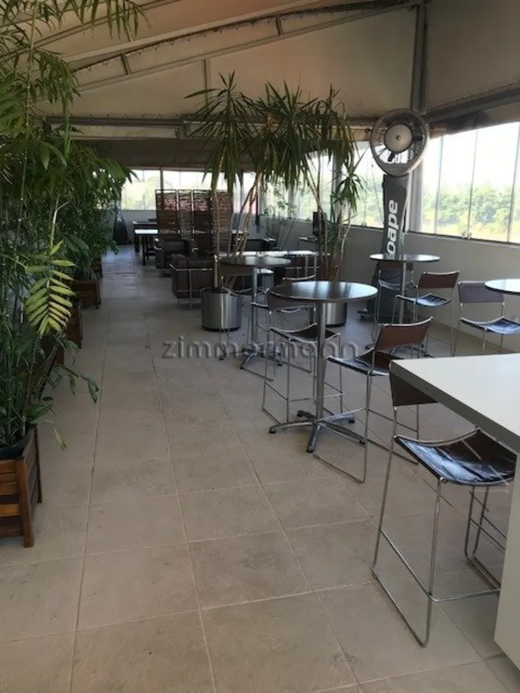 Casa Comercial, 1000 m² - Foto 5