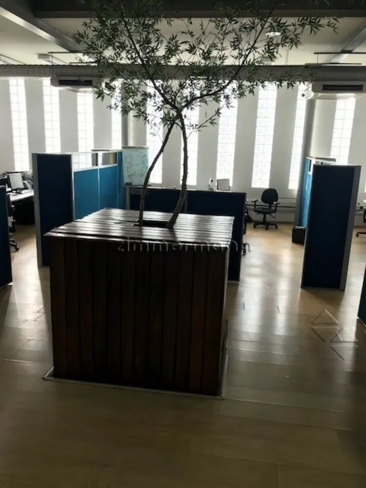 Casa Comercial, 1000 m² - Foto 8