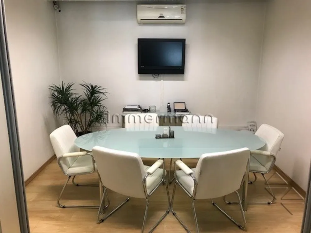 Casa Comercial, 1000 m² - Foto 1