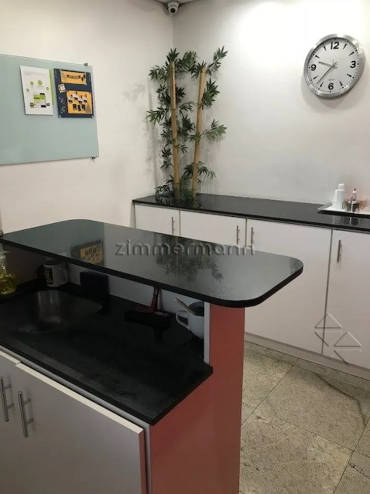 Casa Comercial, 1000 m² - Foto 4