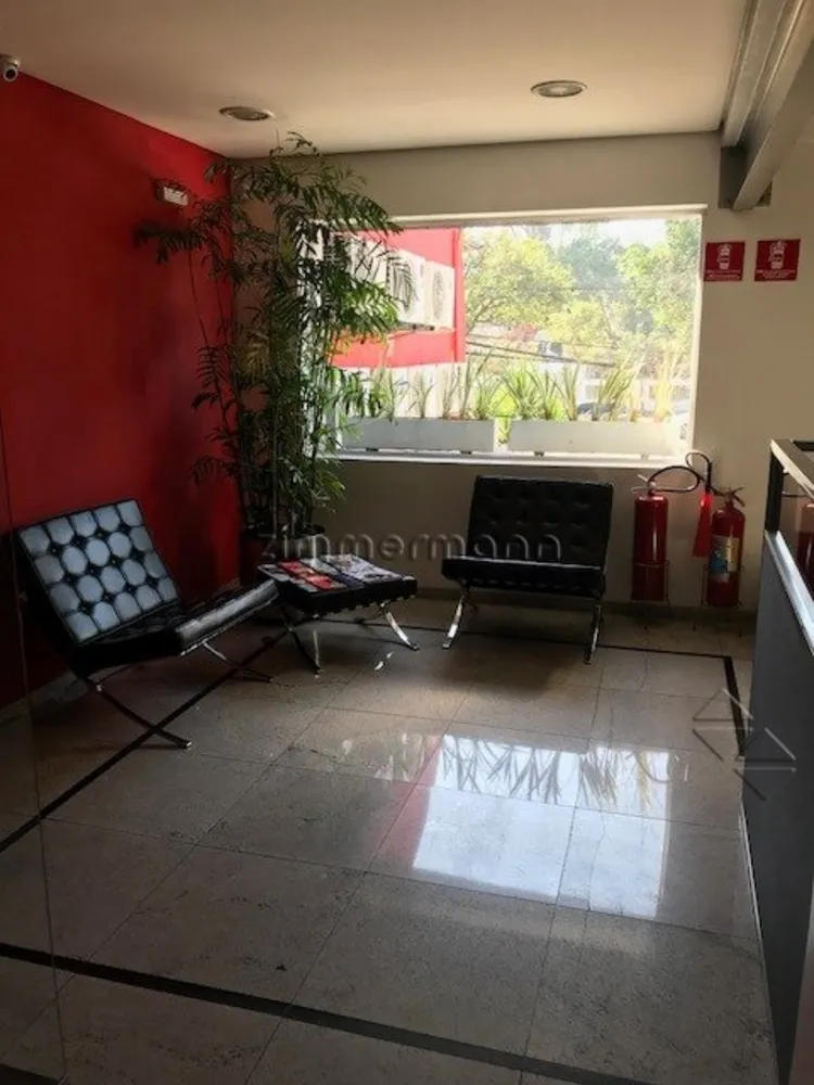 Casa Comercial, 1000 m² - Foto 5